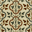 Wall Pattern 10