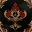 Wall Pattern 11