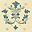 Wall Pattern 13