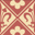 Wall Pattern 14