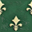 Wall Pattern 15