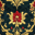 Wall Pattern 16