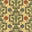 Wall Pattern 17