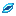 Ледяные оковы