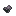 Tainted Bell