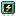 Advanced Energy Conversion Upgrade