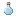 Pressurized Air Bottle