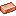 Aquarine Copper Ingot