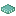 Aquatic Chip