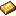 Atlantic Gold Ingot