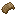Brown Polymer