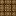 Brown Polymer Block