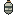 Buoyancy Tank