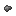 Cast Iron Nugget