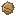 Chitin Plate