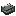 Deep Steel Plating
