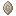 Eldritch Heart