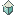 Flawless Prismarine Crystal