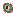 Guardian Eye