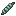 Laser Channeling Coil