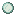 Prismarine Lens