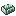 Prismatic Battery