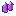 Resonant Shard