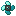 Riptide Upgrade