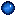 Sync Core