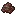 Ancient Debris Gravel