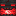 Ancient Burning Wither Skull Block