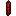 Ancient Candle