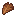 Мозгневник