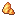 Охристая жабопыль