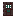 Дымная дверь