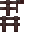 Дымный забор