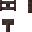 Дымная калитка