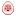Гастли