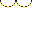 Fairy Lights
