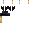 Black Hanging Lights