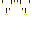Hanging Lights