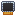 Blank Card