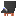 Celestine Receiver Dish