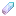 Celestine Shard