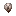 Milky Soul Ball