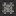 Crafting Substrate
