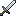 Серебряный меч