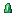 Emerald Nose