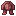 Homunculus