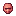 Malice
